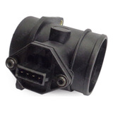 Medidor Do Fluxo De Ar Volkswagen Golf 1 8 20v Gti Turbo
