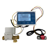 Solenoide