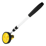 Roda