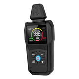 Medidor Emf Testador De