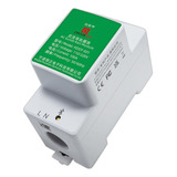 220v