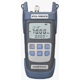 Meter
