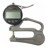 Ecogage