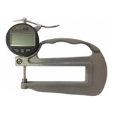 Ecogage