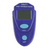Em2271a