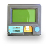 Case