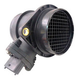 Medidor Fluxo Ar 5 Pinos Chery Tiggo 2 0 2011 2012