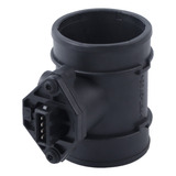 Medidor Fluxo Ar Alfa Romeo 145 155 Astra C20 2 0 1994 2000