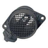 Medidor Fluxo Ar Audi A3 Vw Golf Bora 1999 2003 06a906461a