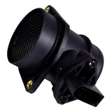 Medidor Fluxo Ar Bora Golf Polo A3 Q7 2001 2009 06a906461