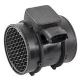 Medidor Fluxo Ar C 4 Pinos Astra G2 2 0 8v Gasolina 99 A 03