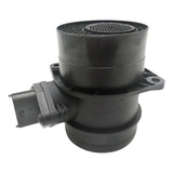Medidor Fluxo Ar C 5 Pinos Sorento 2 5 16v Turbo 2004 A 2009