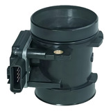 Medidor Fluxo Ar Courier Fiesta Ka Endura Rocam Dpl848579