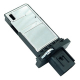 Medidor Fluxo Ar Ford Focus 1 6 16v 2010 A 2013 3l3z12b579ba