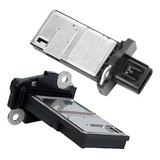 Medidor Fluxo Ar Maf Ford Ranger Fusion 2 3 16v Edge 3 5 V5