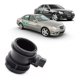 Medidor Fluxo Ar Mercedes