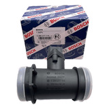 Medidor Fluxo Ar Mercedes C180 C200 C230 Slk230 0280217114