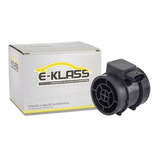Medidor Fluxo Ar Motor Gm Zafira 2 0 16v 2001 2011