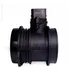 Medidor Fluxo Ar Para M-benz C240 C320 Clk320 0280217515
