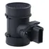 Medidor Fluxo Ar Vw Gol Parati Turbo 1 0 16v 2000 2004