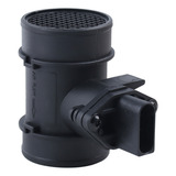 Medidor Fluxo Ar Vw