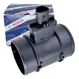 Medidor Fluxo De Ar 5 Pinos Gm Agile 1 4 Flex 2009 A 2014