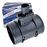 Medidor Fluxo De Ar 5 Pinos Montana 1 4 Flex A Partir 2010