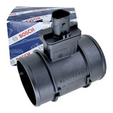 Medidor Fluxo De Ar 5 Pinos Montana 1 4 Flex A Partir 2010