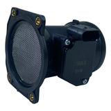 Ei461b