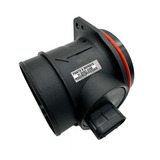 Medidor Fluxo De Ar Azera Sonata Sorento Optima 28110 3c100