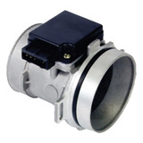 Medidor Fluxo De Ar Ford Escort 1 8 16v 97 zetec