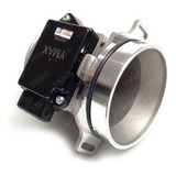 Medidor Fluxo De Ar Ford Escort Zetec 1997 1998 1999 1 8 16v