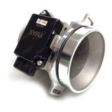 Medidor Fluxo De Ar Ford Escort Zetec 1997 1998 1999 1 8 16v