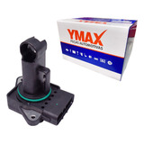 Medidor Fluxo De Ar Maf Toyota Hilux Sw4 2 5 3 0 2006 Á 2015