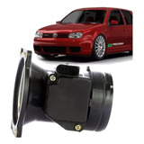 Medidor Fluxo De Ar Maf Vw Golf 1 6 Sr Audi A3 1 6 Sr Novo