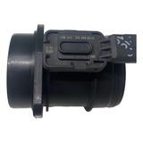 Cx186
