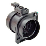 Medidor Fluxo De Ar Passat Jetta Audi A3