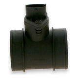 Medidor Fluxo Massa Ar Alfa Romeo 156 Berlina 2 0 97 01