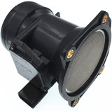Afh6010c