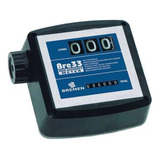 Bre33