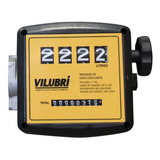 Vilubri