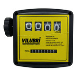Vilubri