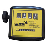 Vilubri