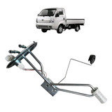 Medidor Nível Bóia Combustível P Bongo K2500 2011 2012 8v