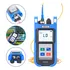 Medidor Óptico Orientek Tpv 53 Power Meter Precisão Robustez