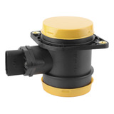 Medidor Para Sensor De Massa 0280217121 De Substituição Fit