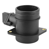 Medidor Para Sensor De Massa 0280217121 De Substituição Fit