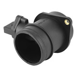Medidor Para Sensor De Massa 0280217121 De Substituição Fit