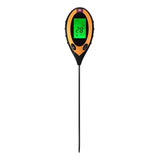 Temperatura