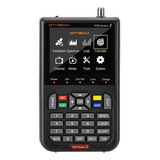 Medidor Portatil Dvb Finder